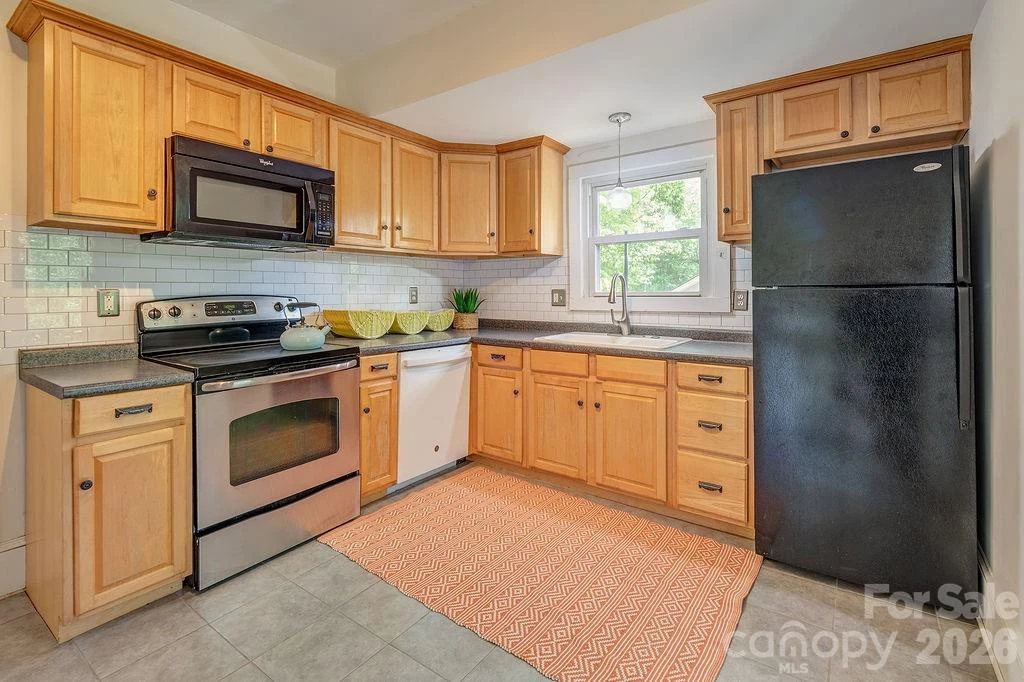 33 Green Oak Road - Photo 20