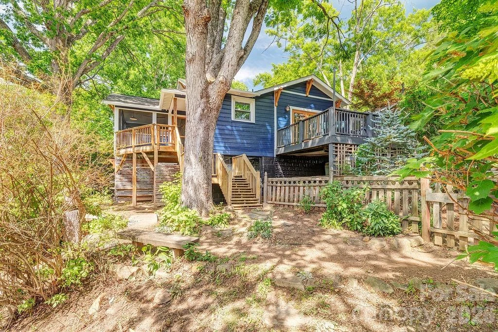 33 Green Oak Road - Photo 3