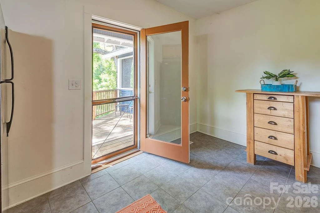 33 Green Oak Road - Photo 21
