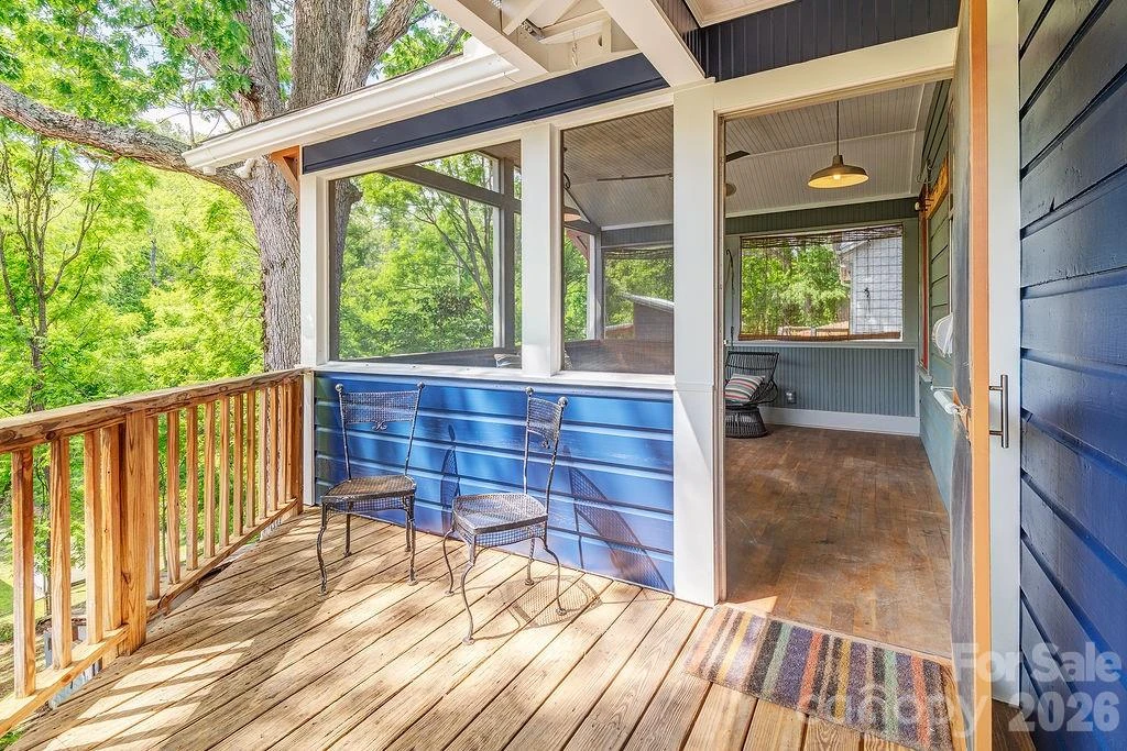 33 Green Oak Road - Photo 22