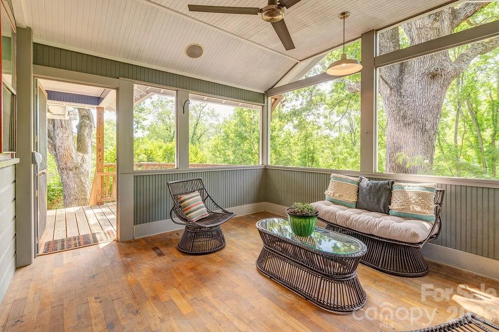 33 Green Oak Road - Photo 23