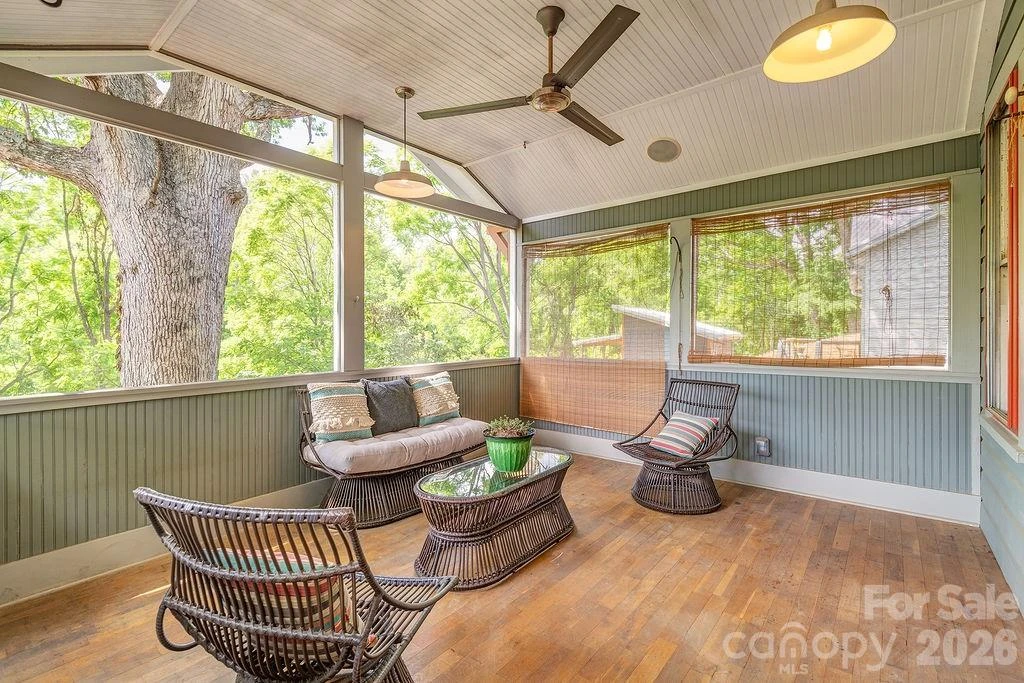 33 Green Oak Road - Photo 24