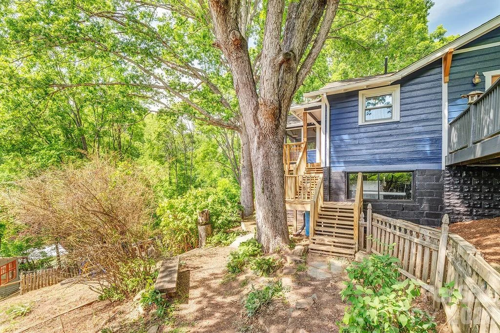 33 Green Oak Road - Photo 25