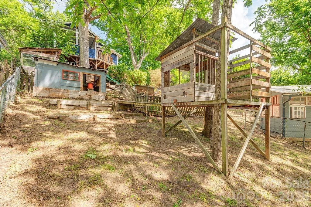 33 Green Oak Road - Photo 26