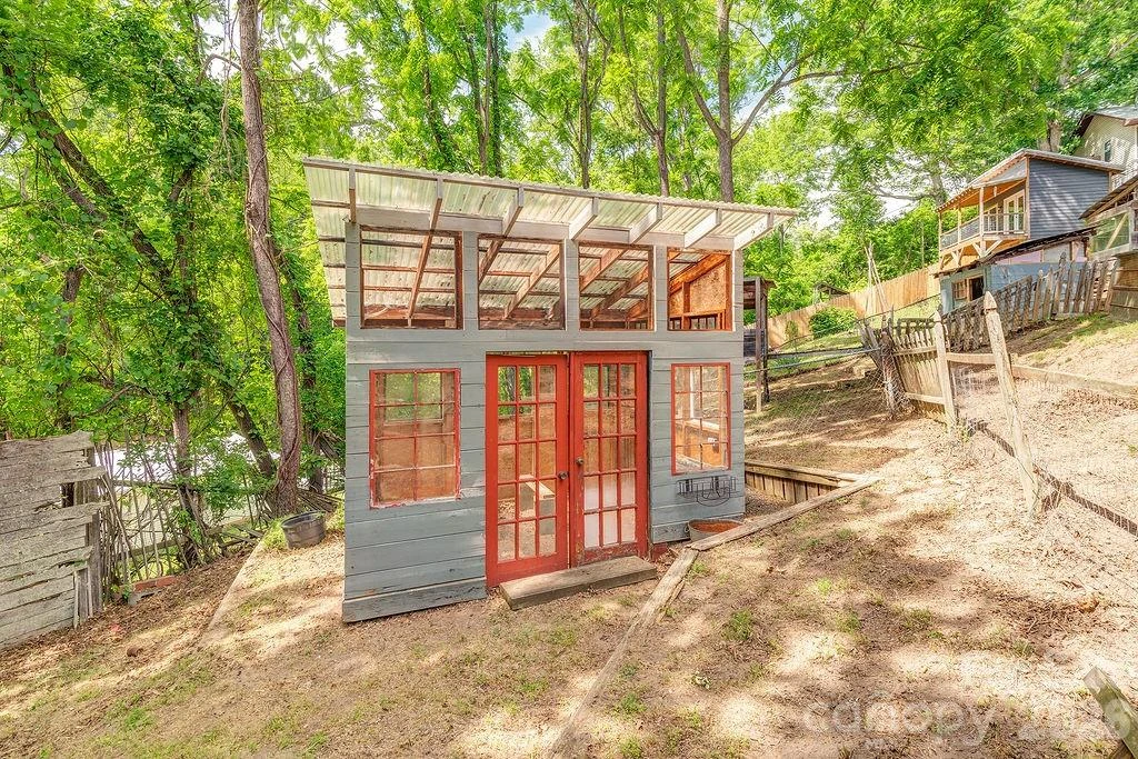 33 Green Oak Road - Photo 27