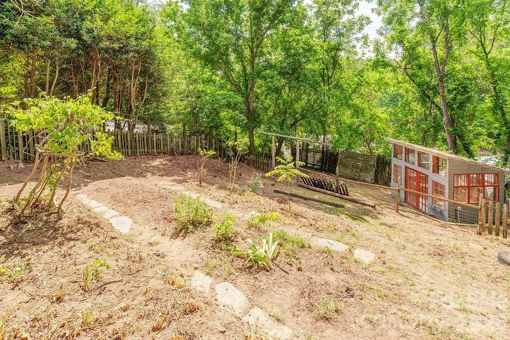 33 Green Oak Road - Photo 28