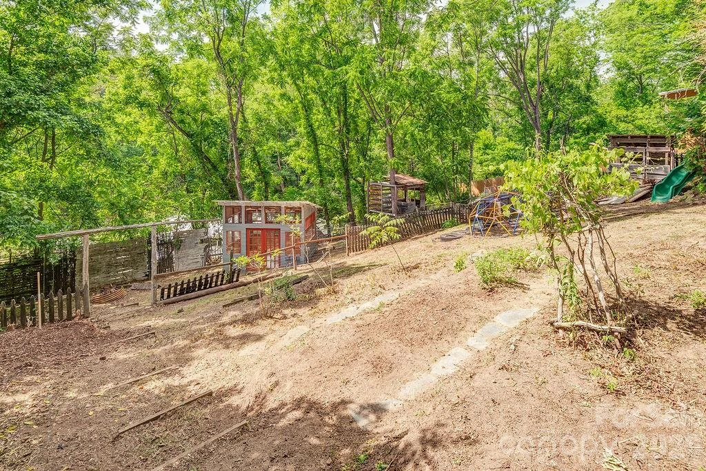 33 Green Oak Road - Photo 29