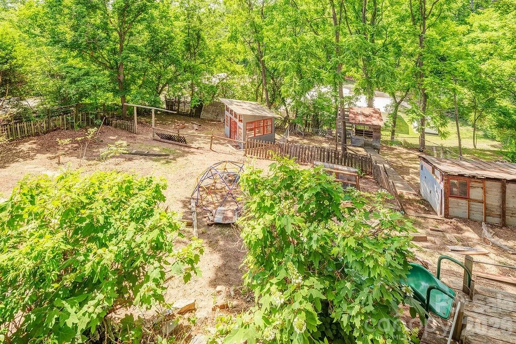 33 Green Oak Road - Photo 30
