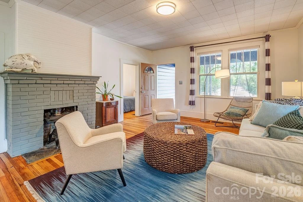 33 Green Oak Road - Photo 5