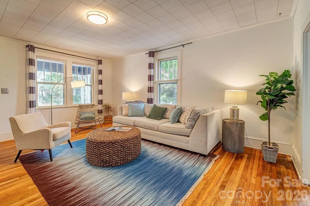 33 Green Oak Road - Photo 6