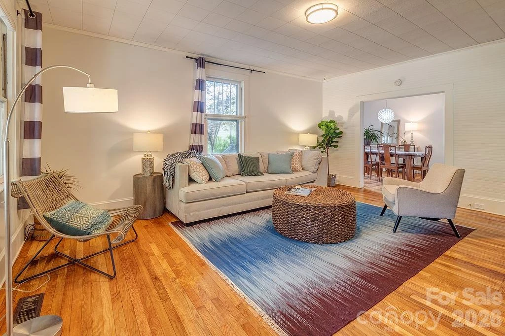 33 Green Oak Road - Photo 7