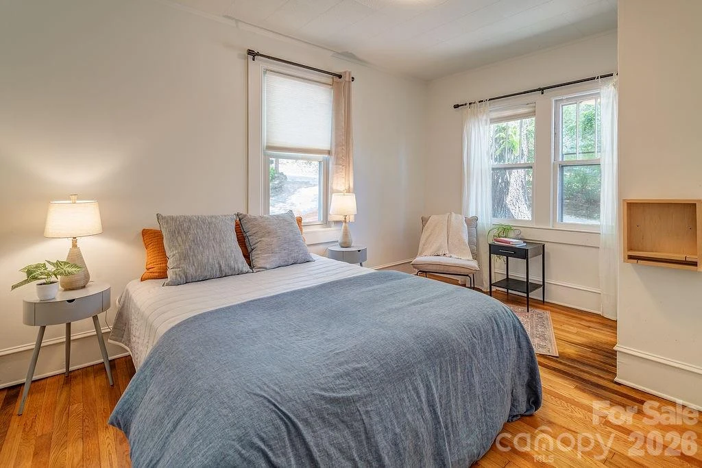 33 Green Oak Road - Photo 8