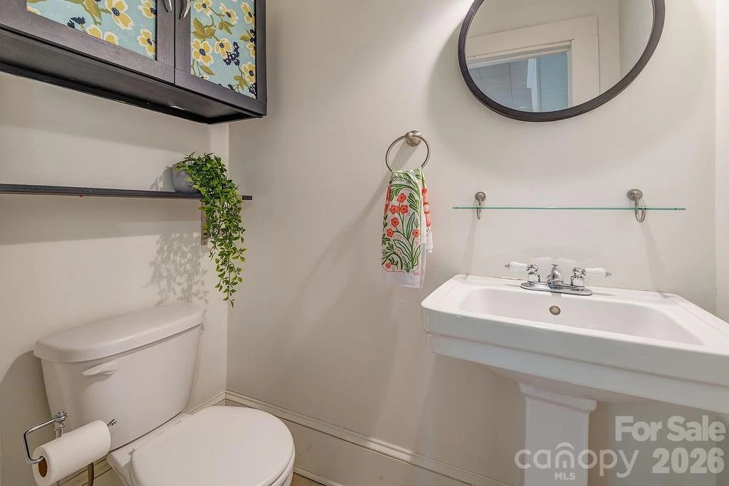 33 Green Oak Road - Photo 9