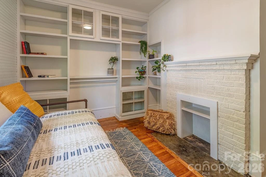 33 Green Oak Road - Photo 10