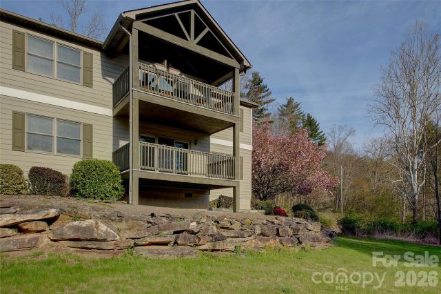 11014 State Hwy 80 S Highway, Burnsville, NC, 28714