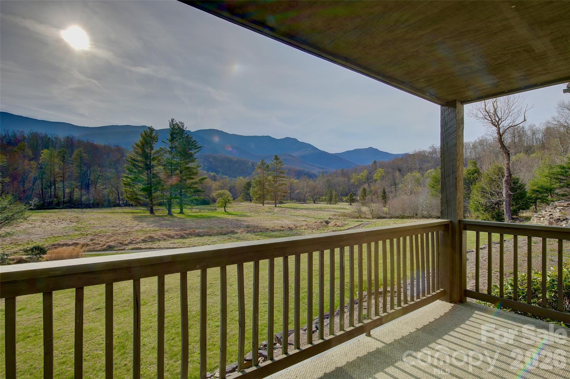 11014 State Hwy 80 S Highway #2-C - Photo 11