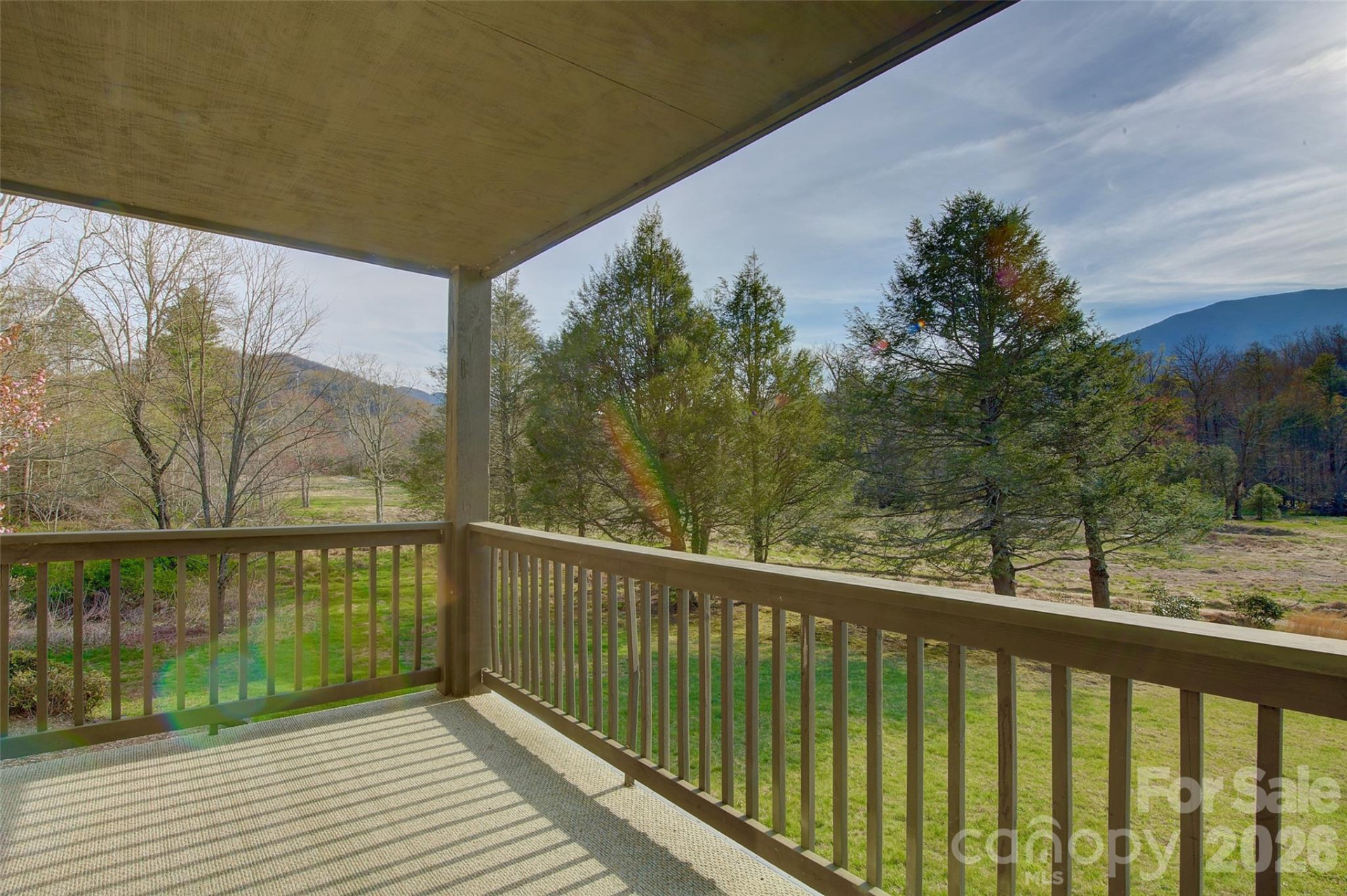 11014 State Hwy 80 S Highway #2-C - Photo 12