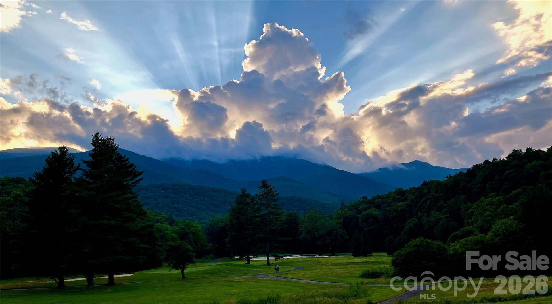 11014 State Hwy 80 S Highway #2-C - Photo 13