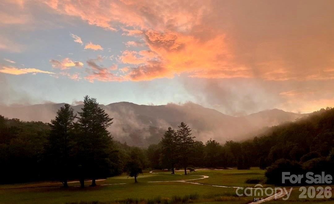 11014 State Hwy 80 S Highway #2-C - Photo 14