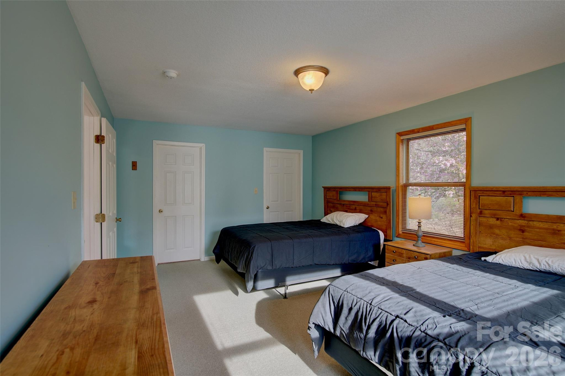 11014 State Hwy 80 S Highway #2-C - Photo 16