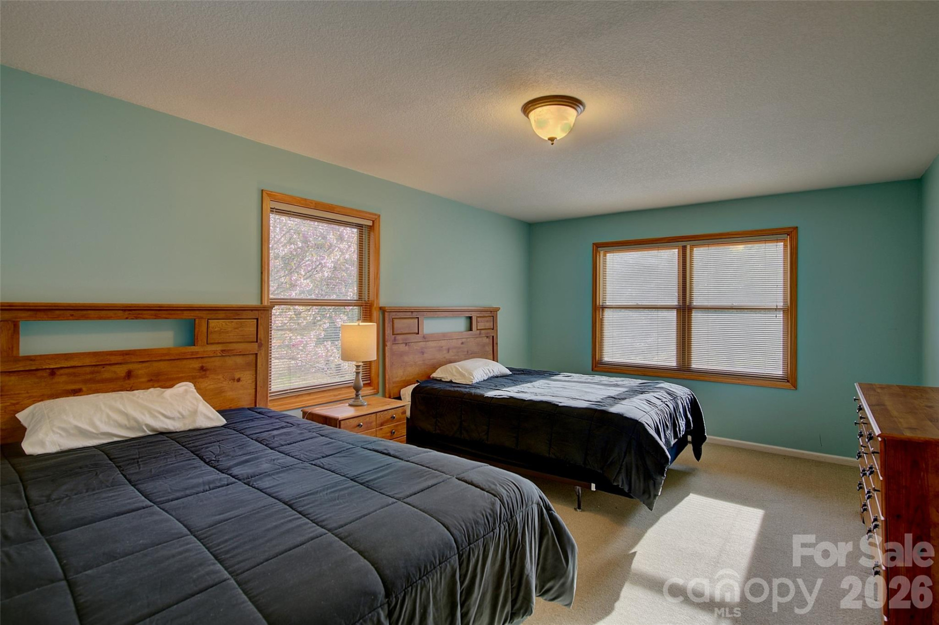 11014 State Hwy 80 S Highway #2-C - Photo 17