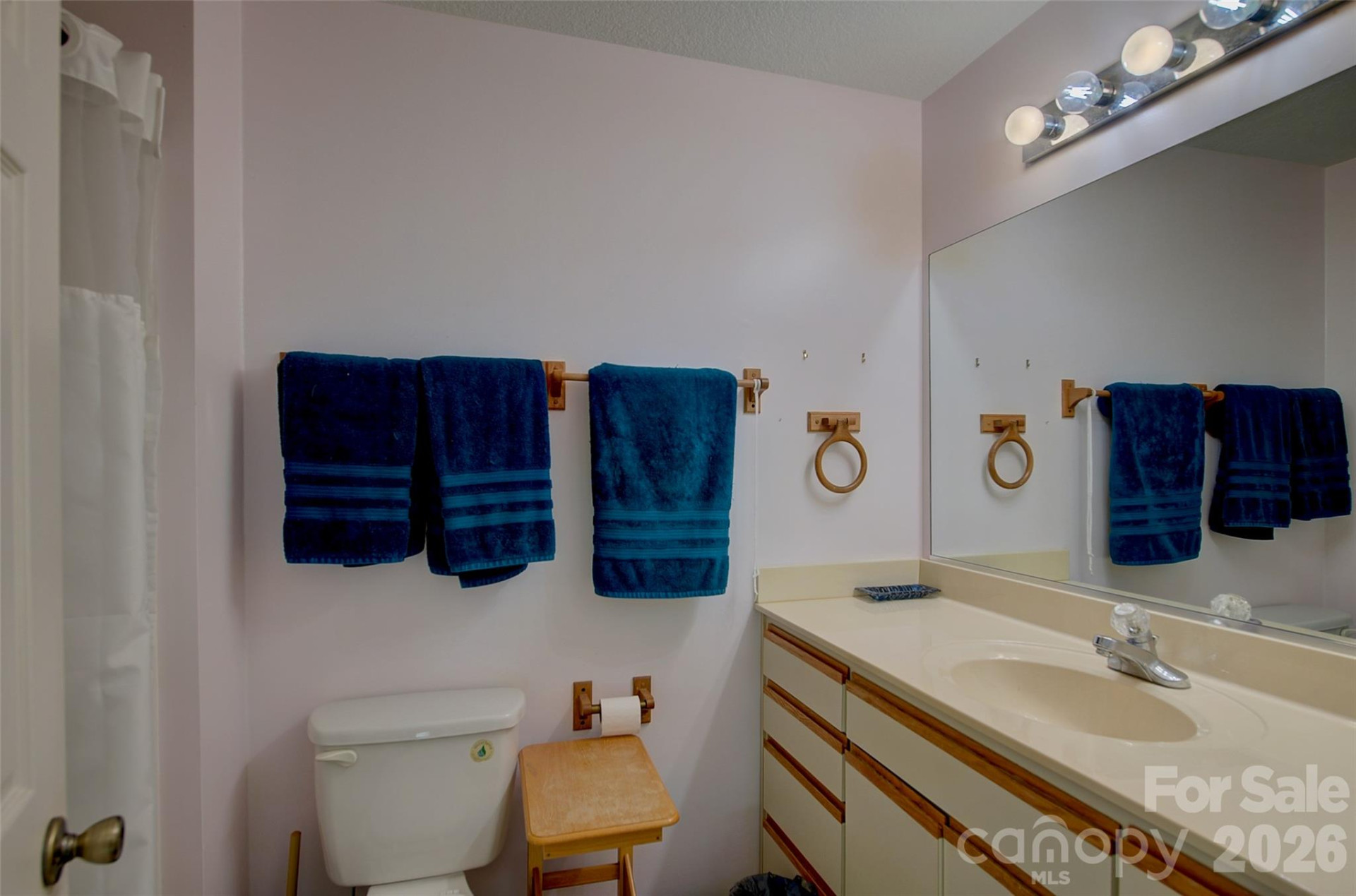 11014 State Hwy 80 S Highway #2-C - Photo 18