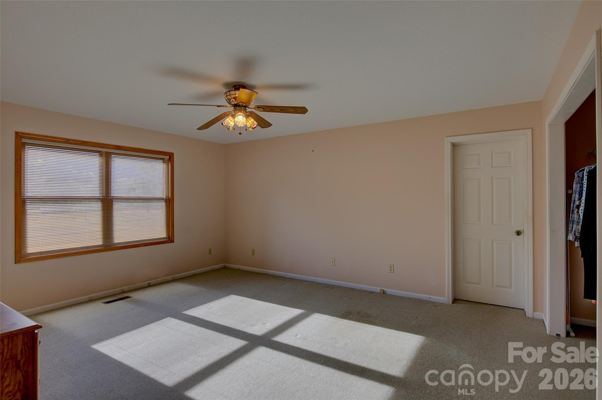 11014 State Hwy 80 S Highway #2-C - Photo 19