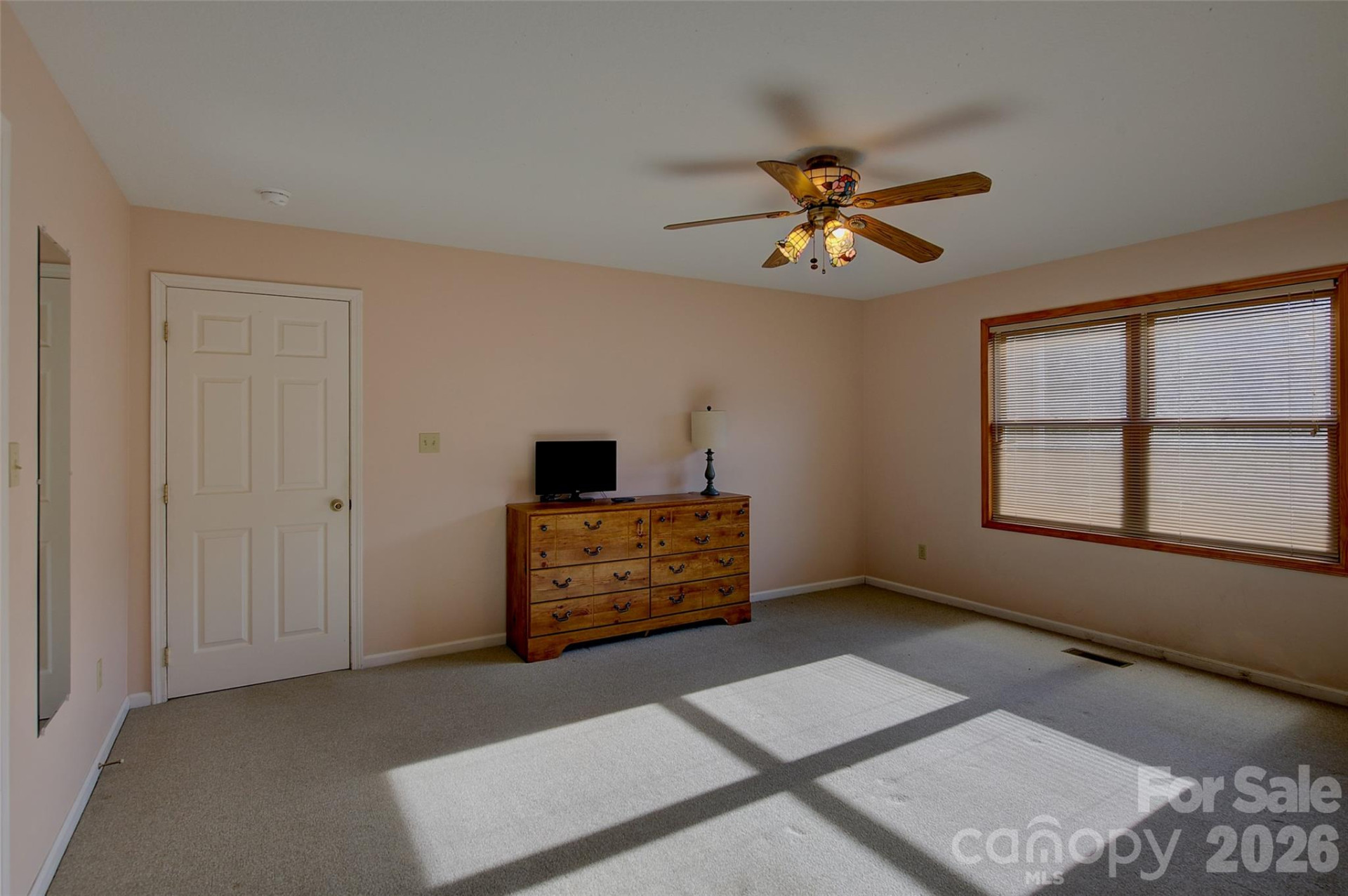 11014 State Hwy 80 S Highway #2-C - Photo 20