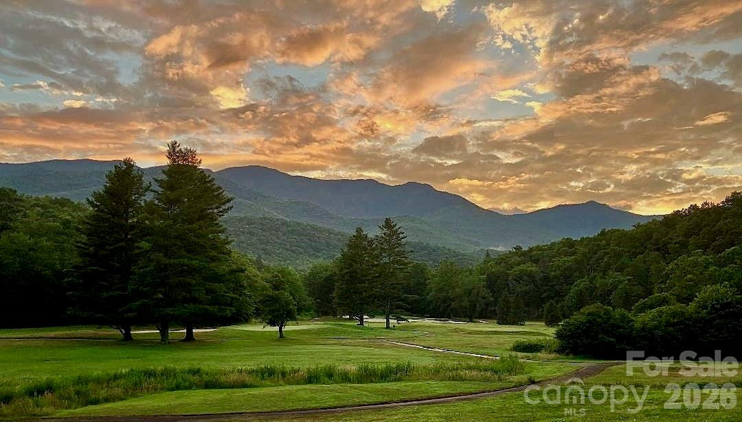 11014 State Hwy 80 S Highway #2-C - Photo 3