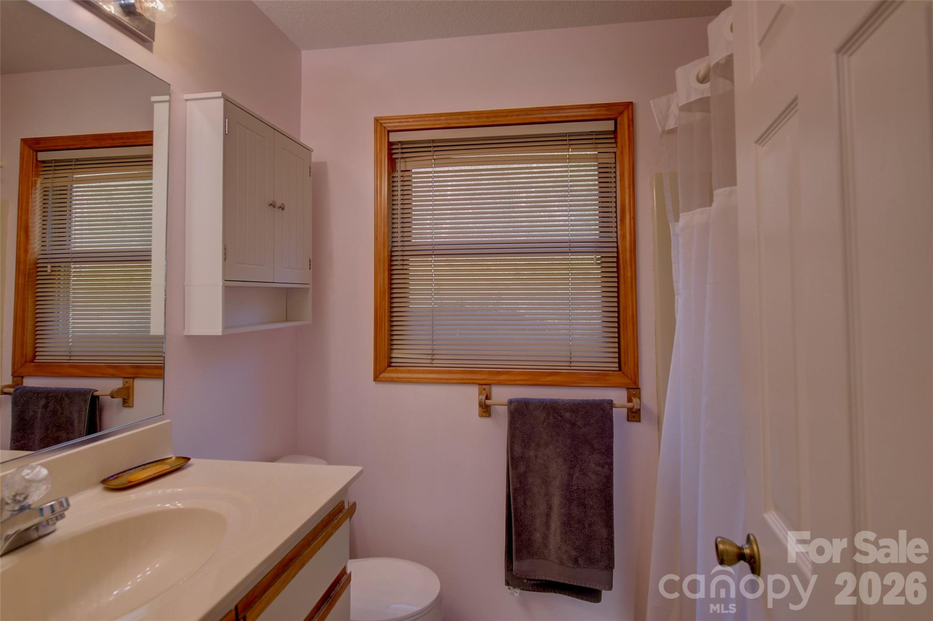 11014 State Hwy 80 S Highway #2-C - Photo 21