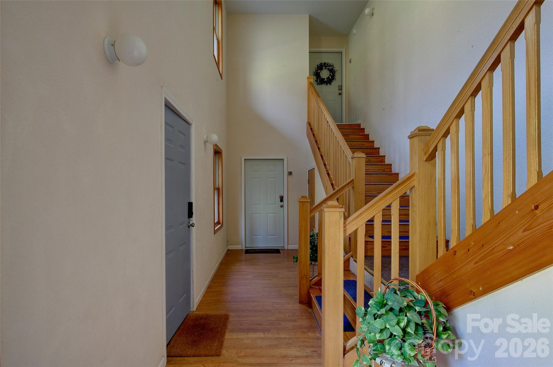 11014 State Hwy 80 S Highway #2-C - Photo 22