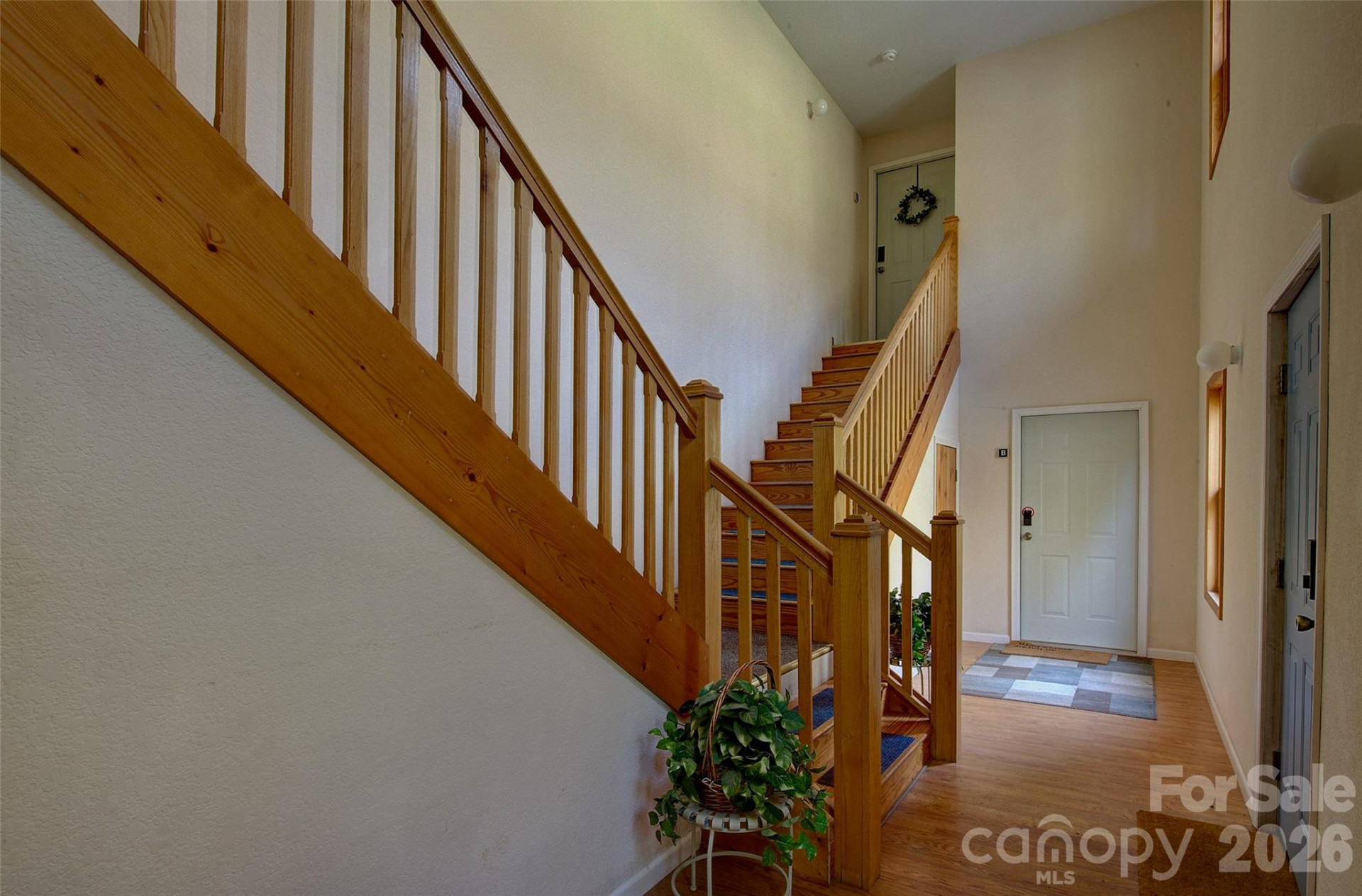 11014 State Hwy 80 S Highway #2-C - Photo 23