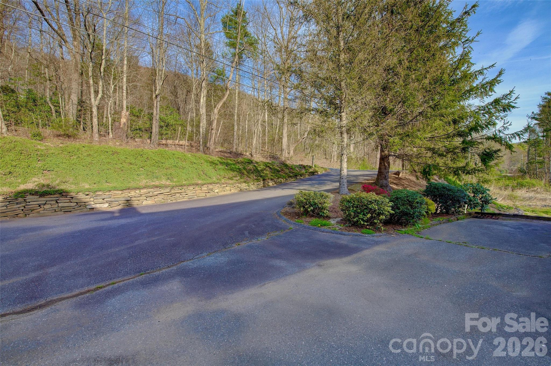 11014 State Hwy 80 S Highway #2-C - Photo 24