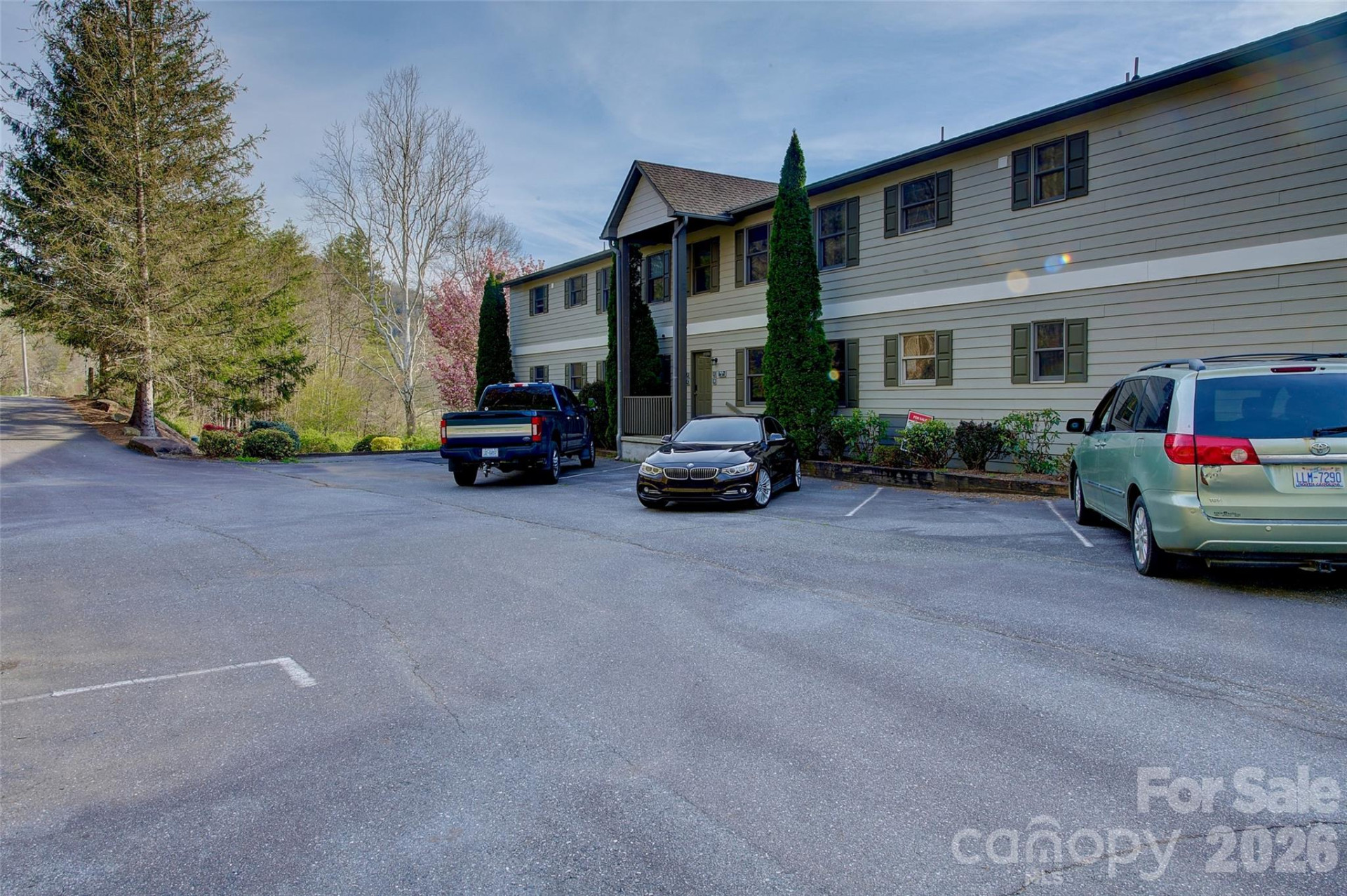 11014 State Hwy 80 S Highway #2-C - Photo 25