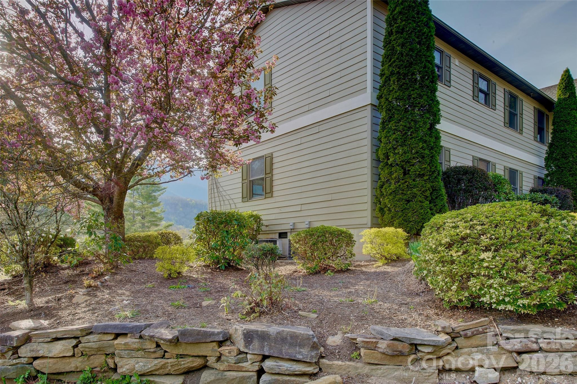 11014 State Hwy 80 S Highway #2-C - Photo 26