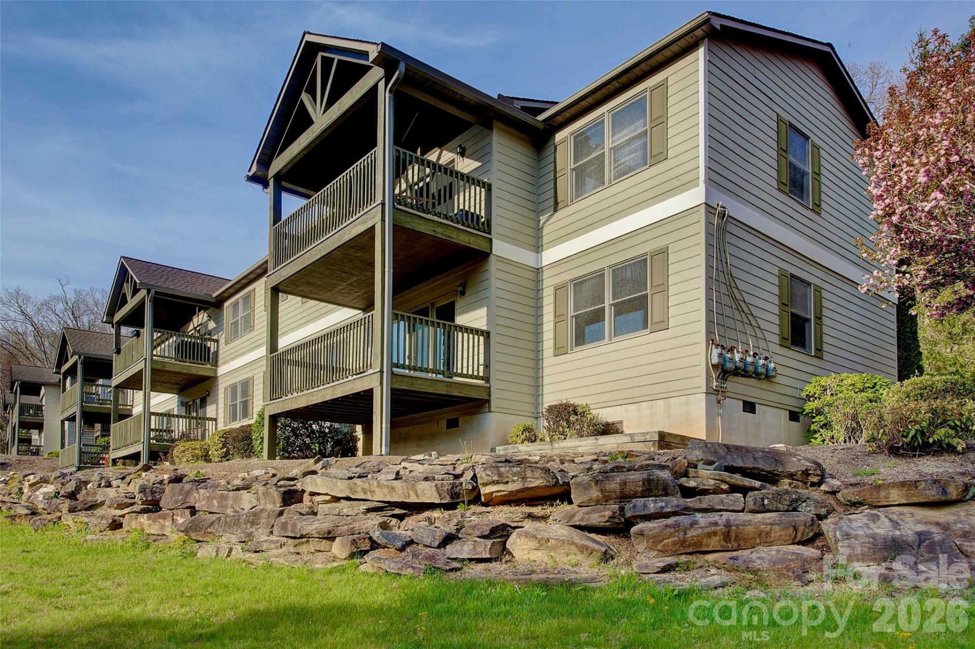 11014 State Hwy 80 S Highway #2-C - Photo 27