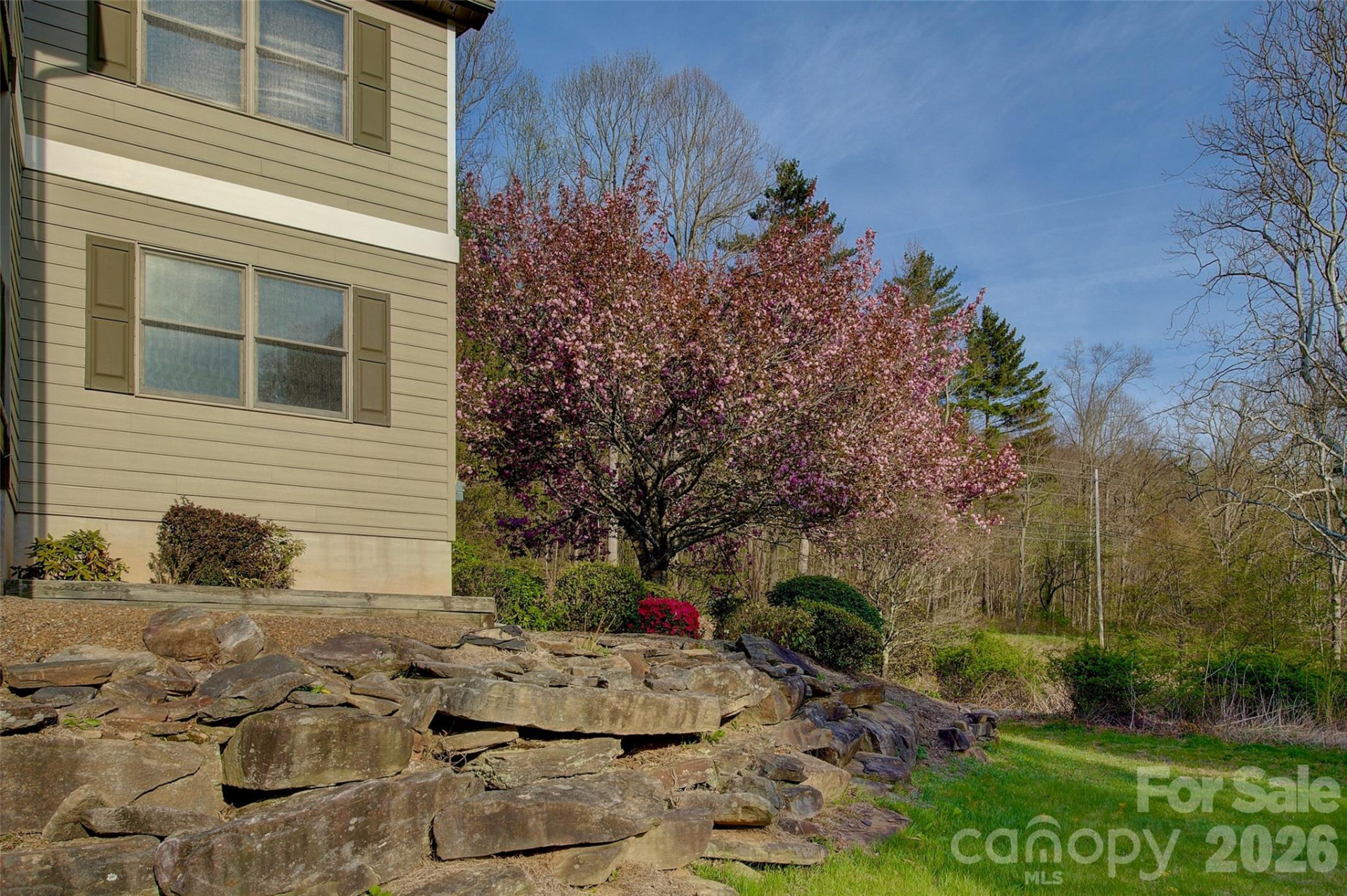 11014 State Hwy 80 S Highway #2-C - Photo 28