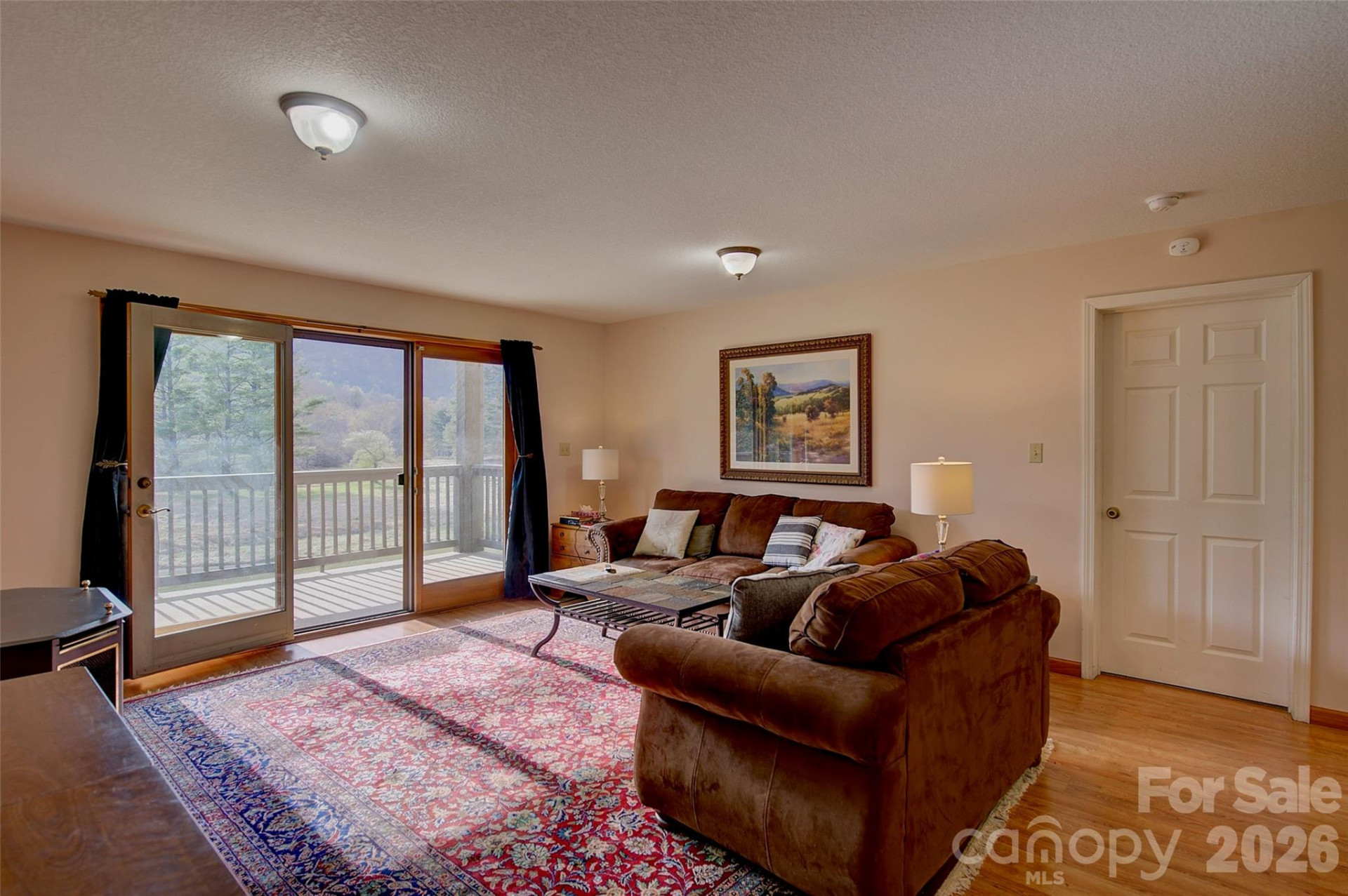 11014 State Hwy 80 S Highway #2-C - Photo 4