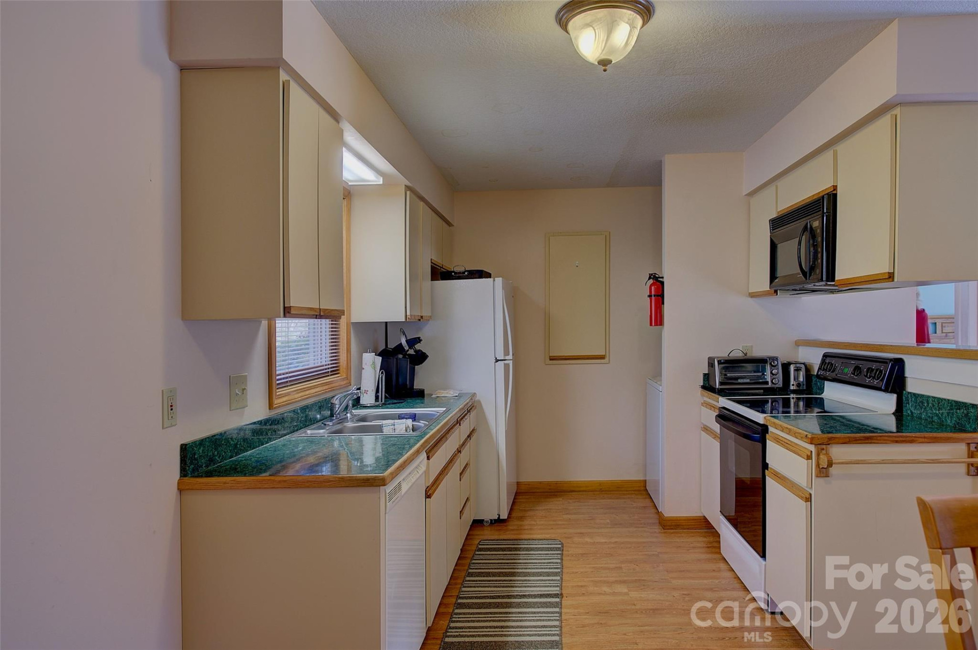 11014 State Hwy 80 S Highway #2-C - Photo 5