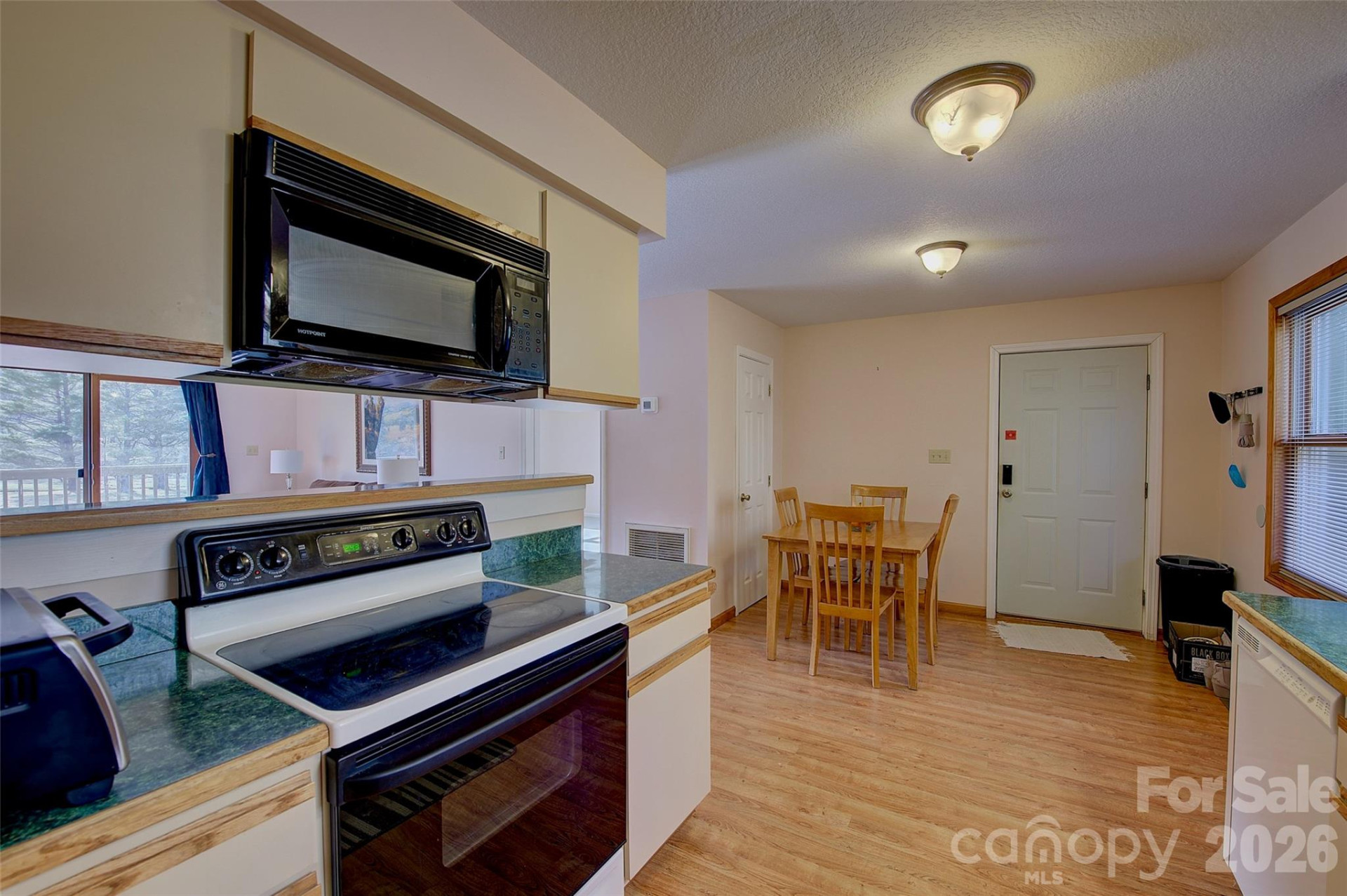 11014 State Hwy 80 S Highway #2-C - Photo 6