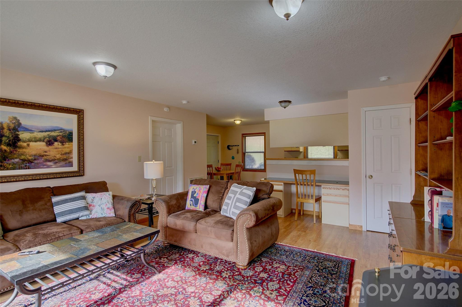 11014 State Hwy 80 S Highway #2-C - Photo 7