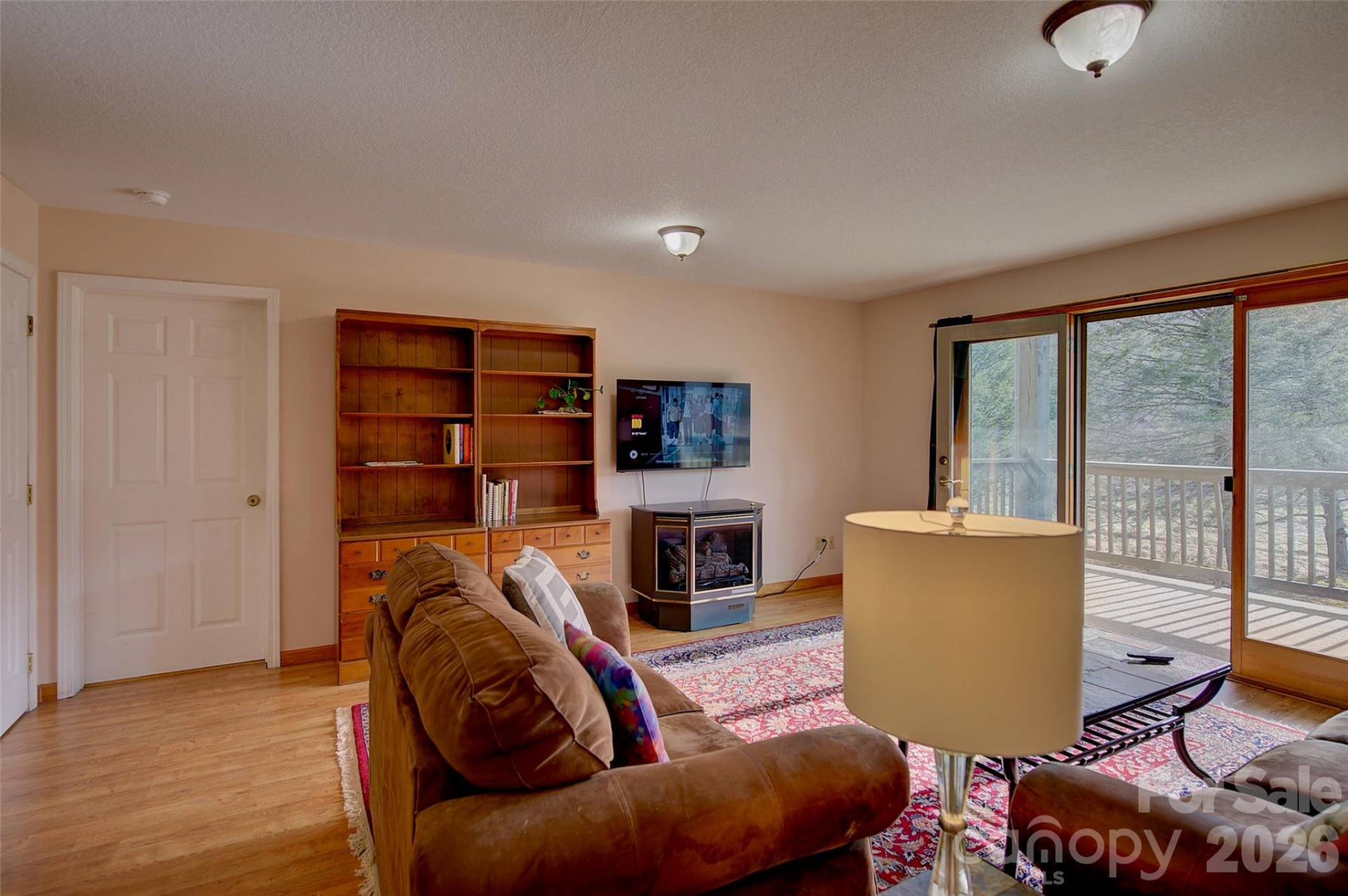 11014 State Hwy 80 S Highway #2-C - Photo 8