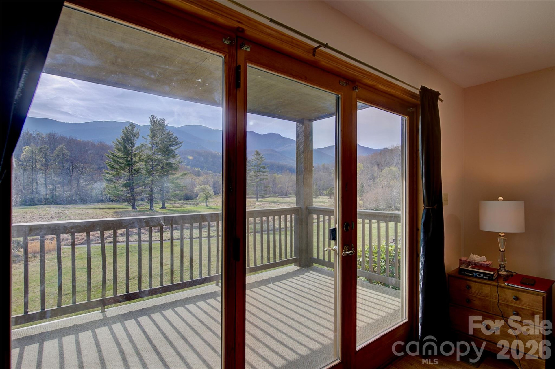 11014 State Hwy 80 S Highway #2-C - Photo 9