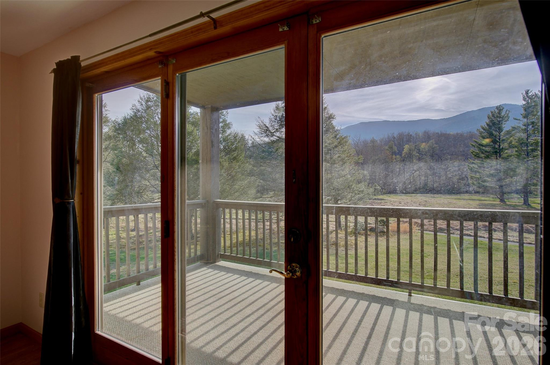 11014 State Hwy 80 S Highway #2-C - Photo 10