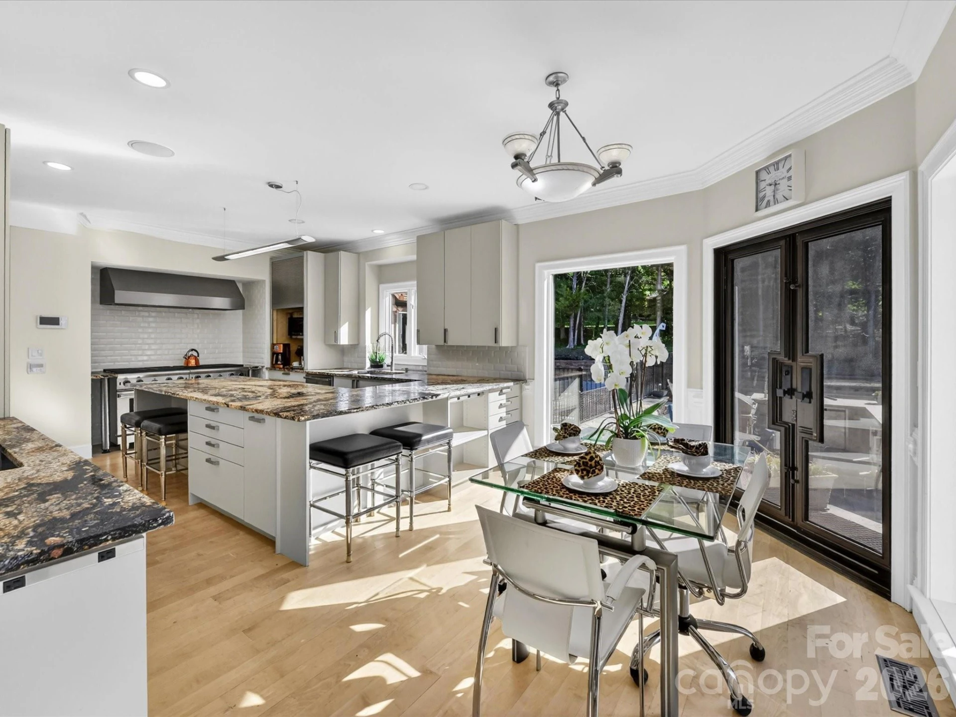 2723 Providence Pine Lane - Photo 14