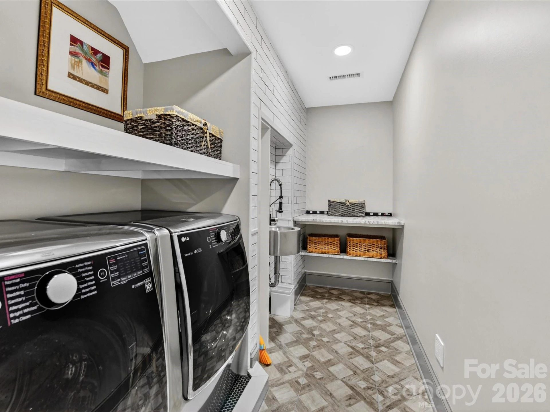 2723 Providence Pine Lane - Photo 18
