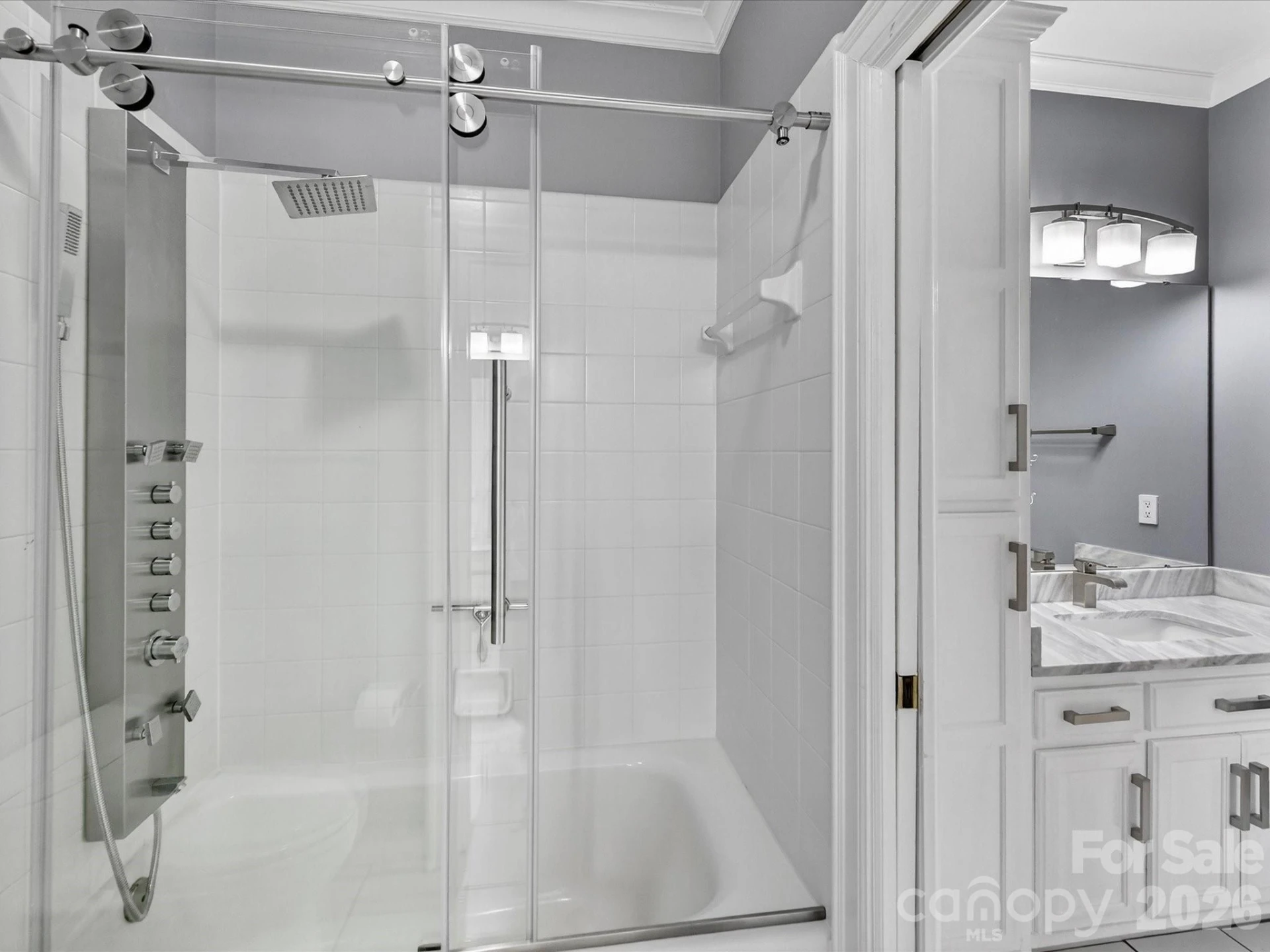 2723 Providence Pine Lane - Photo 20