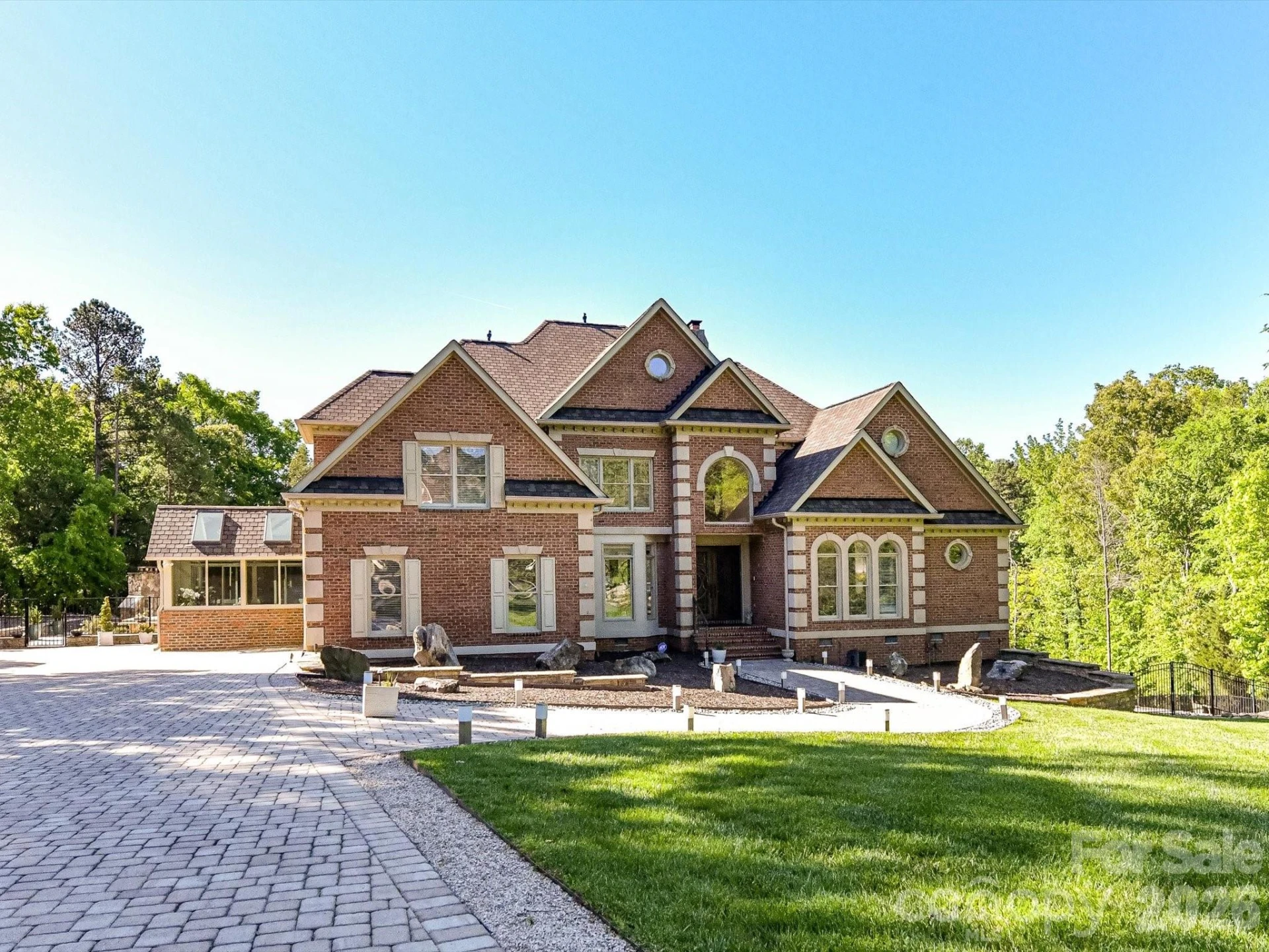 2723 Providence Pine Lane - Photo 3