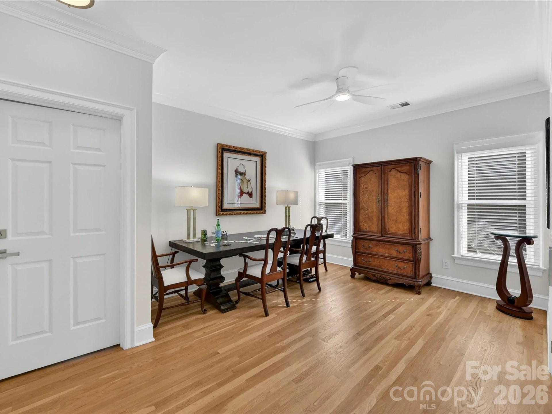 2723 Providence Pine Lane - Photo 21