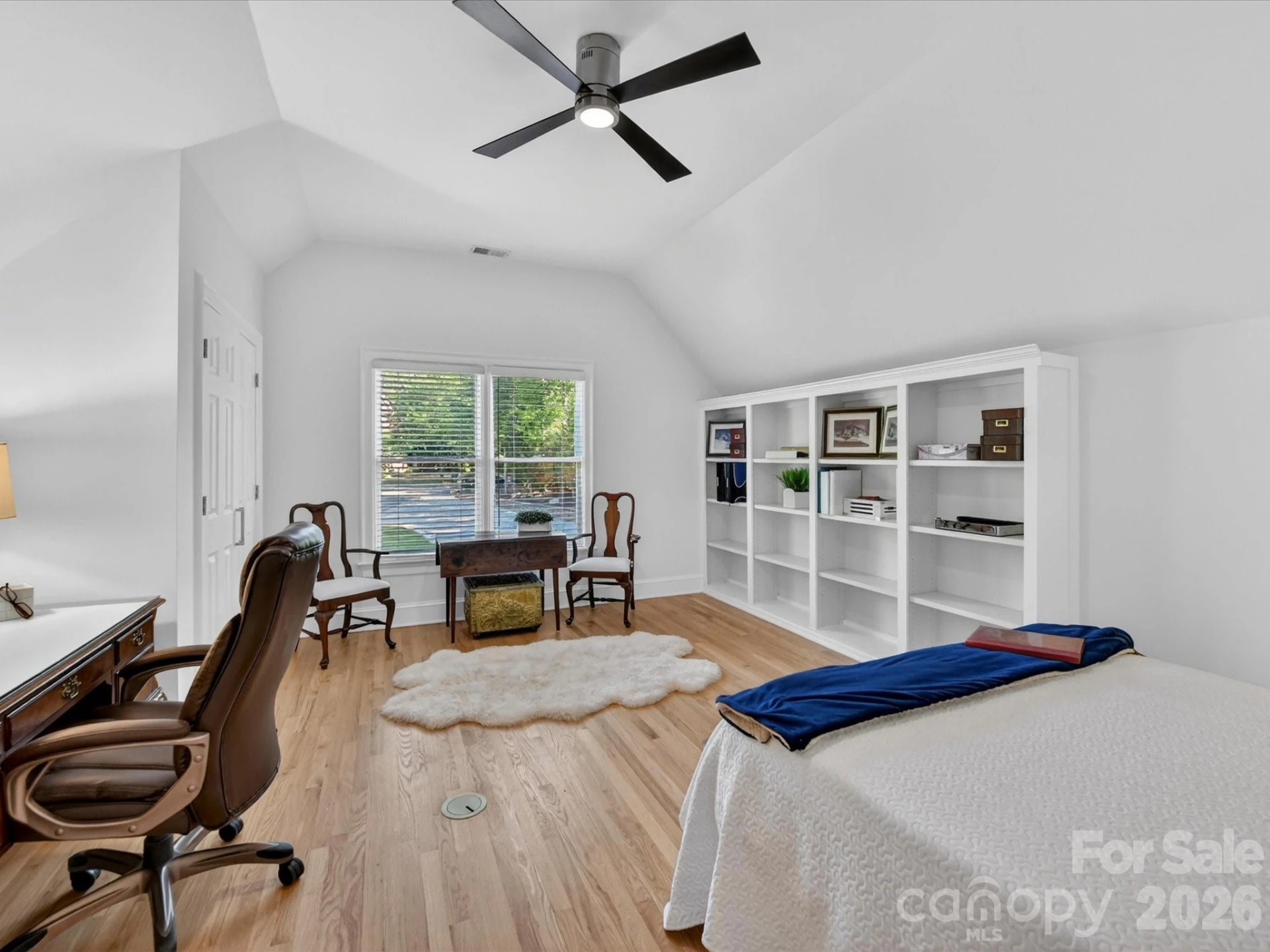2723 Providence Pine Lane - Photo 22